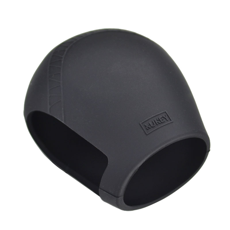 Car Shift Gear Switch Knob Cov - огляд і ціна Phone Cases The Dairy