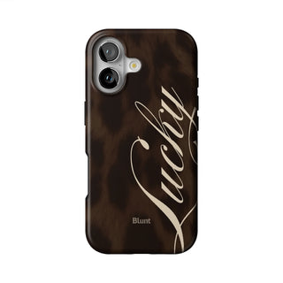 Luxury Blunts Vintage Washed D - огляд і ціна Phone Cases Blunt