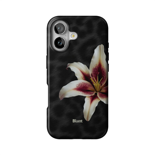Luxury Blunts Vintage Washed D - огляд і ціна Phone Cases Blunt