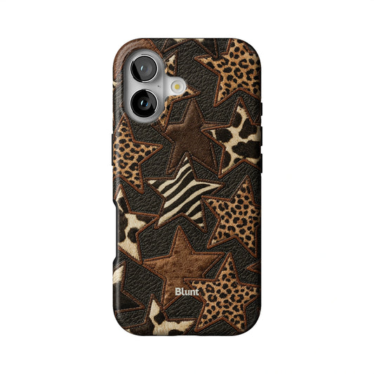 Luxury Blunts Vintage Washed D - огляд і ціна Phone Cases Blunt