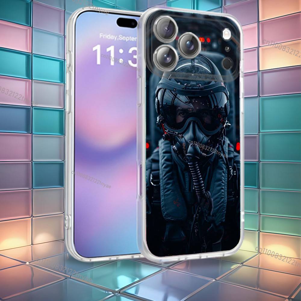 Aviation Aeroplane Pilot Cockp - огляд і ціна Phone Cases Aviation