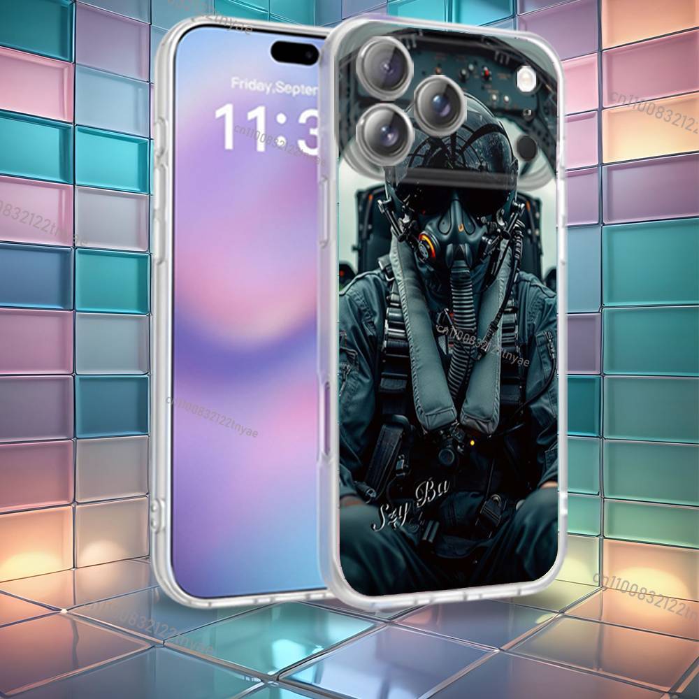 Aviation Aeroplane Pilot Cockp - огляд і ціна Phone Cases Aviation