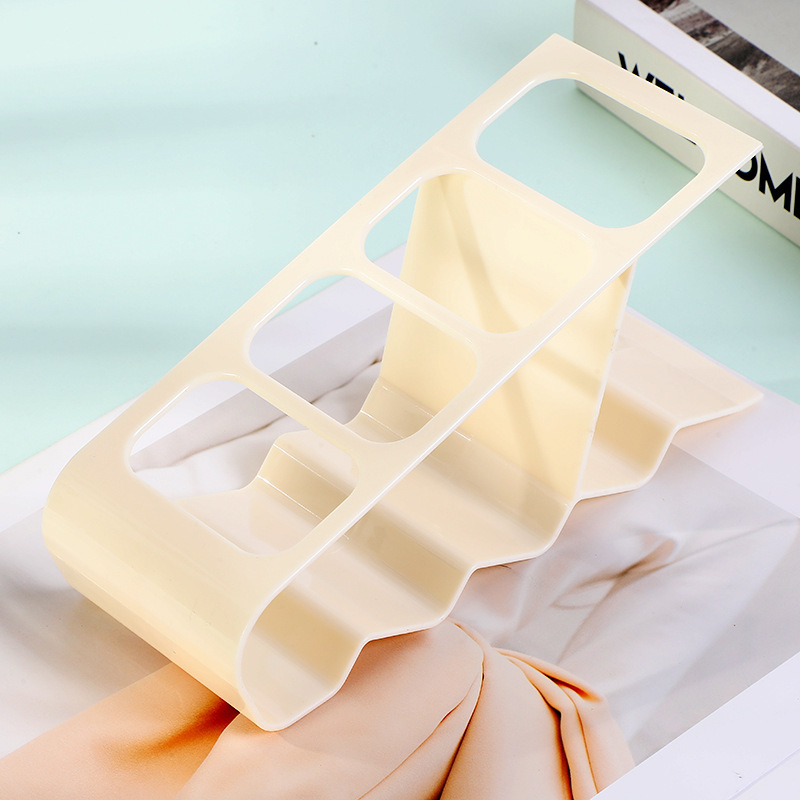 Remote Control Organizer Stora - огляд і ціна Phone Cases The Dairy