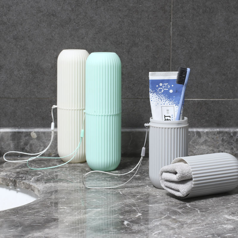 Table Toothbrush Protect Holde - огляд і ціна Phone Cases The Dairy