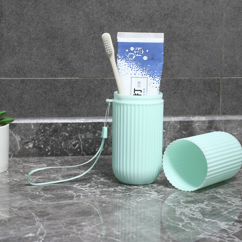 Table Toothbrush Protect Holde - огляд і ціна Phone Cases The Dairy