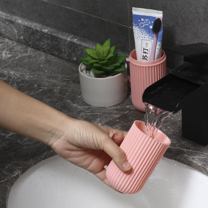 Table Toothbrush Protect Holde - огляд і ціна Phone Cases The Dairy