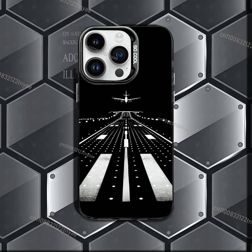 Aviation Airplane Instrument P - огляд і ціна Phone Cases Aviation